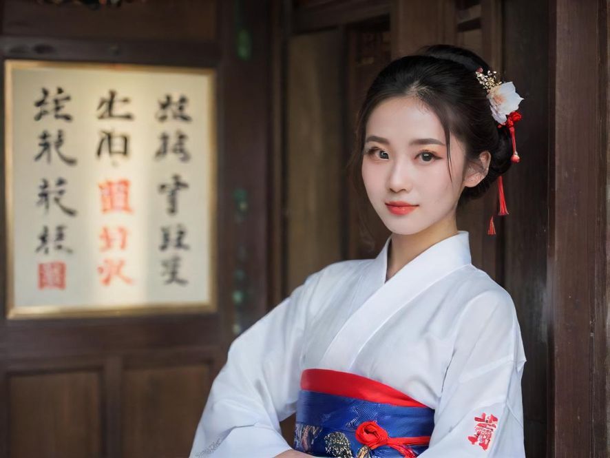 一群年轻人在全国龙凤论坛的指引下,穿梭于城市街头,探索未知的惊喜。