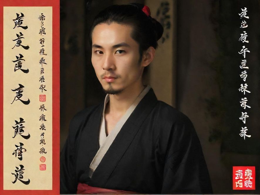 一位广州桑拿技师正在为顾客提供服务,背影显示出专注和专业的姿态,手法温柔,置身于一个温暖而私密的包厢环境中。