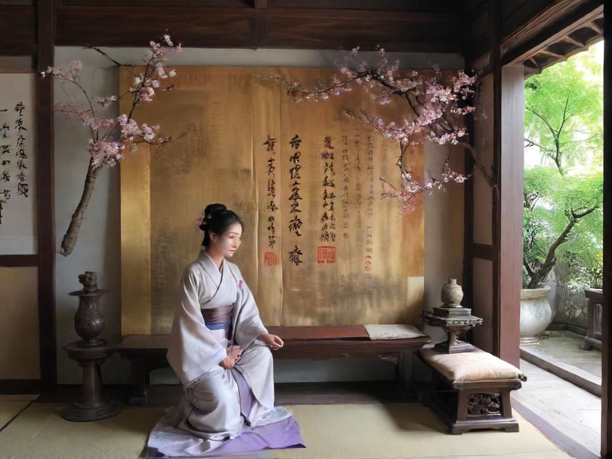 高端桑拿房内,几位男士在温暖的灯光下享受汗蒸,面部表情放松,环境豪华而私密。